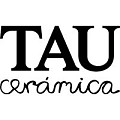 TAU