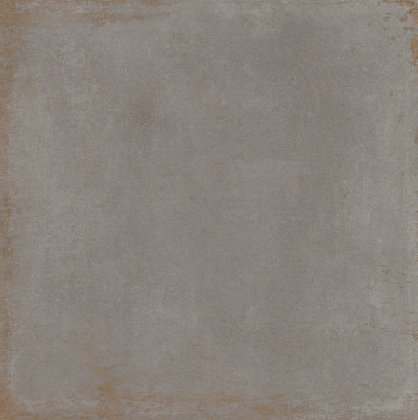 Ð£Ð½Ð¸Ð²ÐµÑ€ÑÐ°Ð»ÑŒÐ½Ð°Ñ Ð¿Ð»Ð¸Ñ‚ÐºÐ° (ÐºÐµÑ€Ð°Ð¼Ð¾Ð³Ñ€Ð°Ð½Ð¸Ñ‚) Ibero Ruggine Titan LAP 75x75 ÑÐ¼