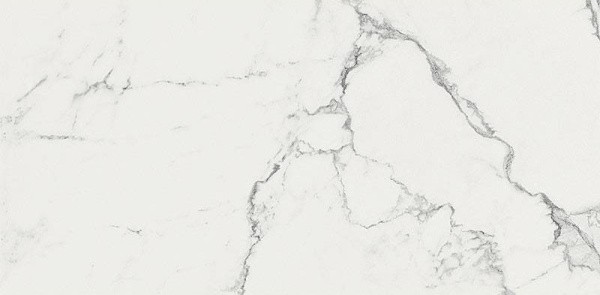 Керамогранит Marazzi Marbleplay Statuarietto Lux 116x58 см