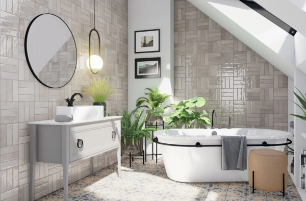 Mainzu - Positano (NEW 2023)