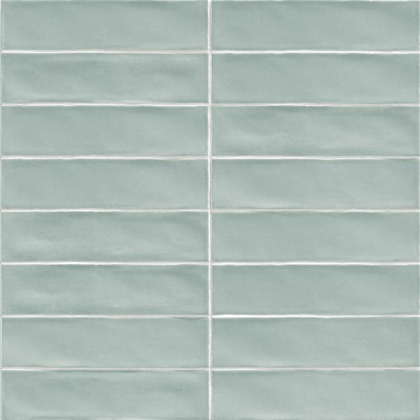 ÐÐ°ÑÑ‚ÐµÐ½Ð½Ð°Ñ Ð¿Ð»Ð¸Ñ‚ÐºÐ° Mainzu Original sky 7.5x30 ÑÐ¼