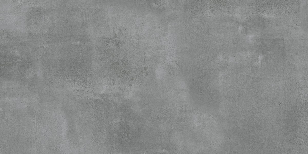 Ð£Ð½Ð¸Ð²ÐµÑ€ÑÐ°Ð»ÑŒÐ½Ð°Ñ Ð¿Ð»Ð¸Ñ‚ÐºÐ° (ÐºÐµÑ€Ð°Ð¼Ð¾Ð³Ñ€Ð°Ð½Ð¸Ñ‚) Ennface Cementare Manatee Matt 120x60 ÑÐ¼