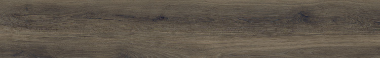 Напольная плитка (керамогранит) Tubadzin Alami brown STR 149,8x23 см