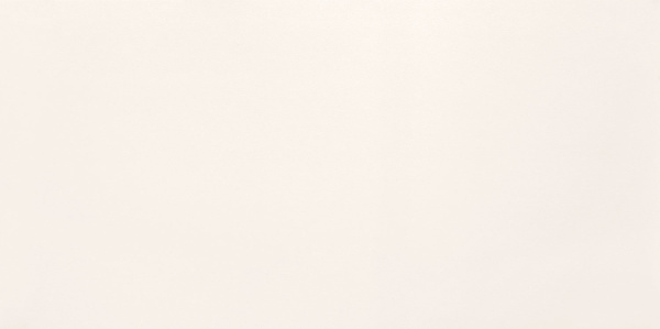 Настенная плитка Tubadzin Touch white 29,8x59,8 см