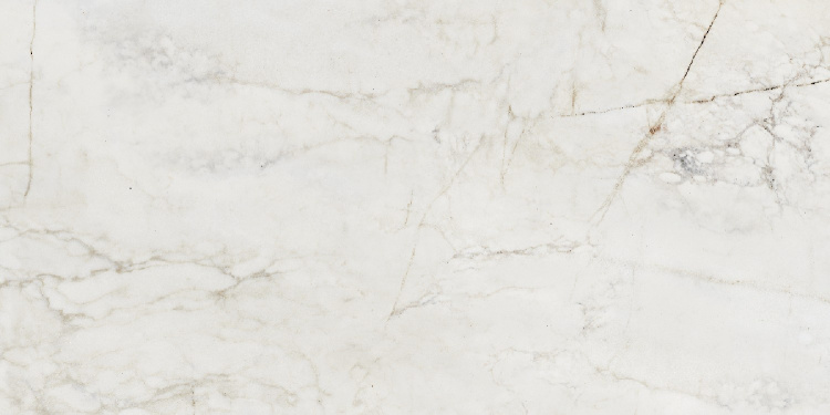 Универсальная плитка (керамогранит) Tubadzin Balance stone POL 119.8x59.8 см