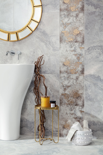 Tubadzin - Fadma (NEW 2023) Tubadzin - Fadma (NEW 2023)