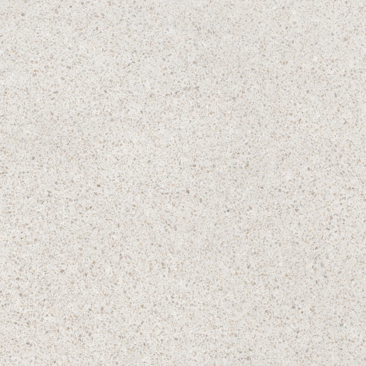 Напольная плитка (керамогранит) Gayafores Marmetta Cream 60×60 см