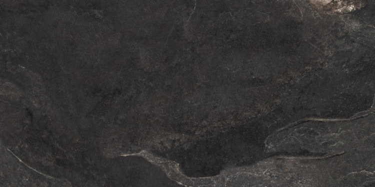 Универсальная плитка (керамогранит) Ennface Jaya High Glossy 160x80 см