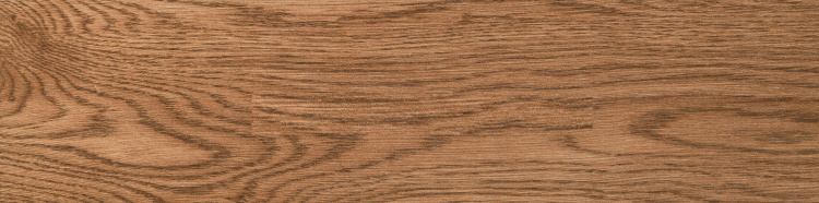 Универсальная плитка (керамогранит) Arte Estrella wood brown STR 14.8x59.8 см
