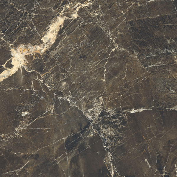 Универсальная плитка (керамогранит) Tubadzin Duke Stone POL 59.8x59.8 см