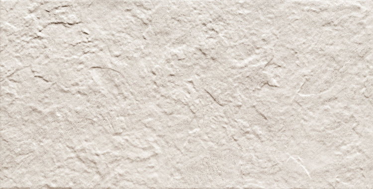 Настенная плитка Arte Enduria grey 60.8x30.8 см