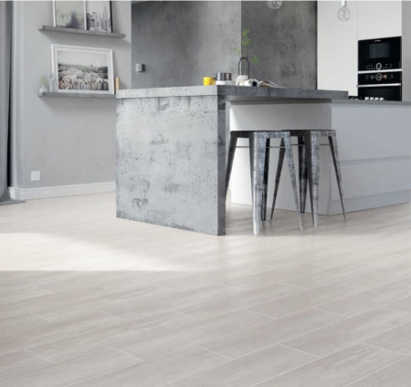 Cersanit - Wood (распродажа остатков)