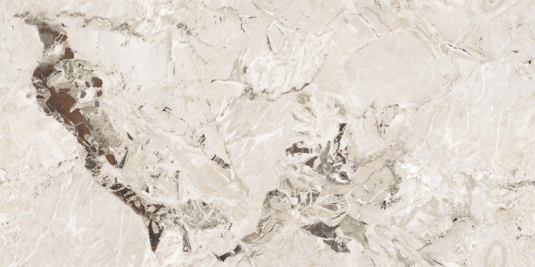 Универсальная плитка (керамогранит) Seron  Breche Breccia Vitro 60x120 см Универсальная плитка (керамогранит) Seron  Breche Breccia Vitro 60x120 см