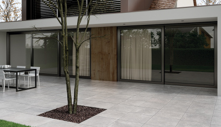 Polcolorit - Promenade