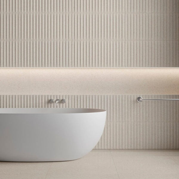 Gayafores - Marmetta