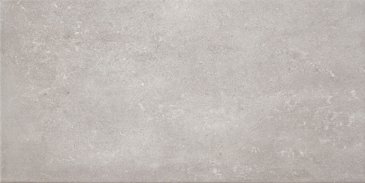 Настенная плитка Duo grafit 608 x 308 mm