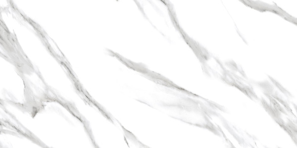 Универсальная плитка (керамогранит) Ennface Arabescato White Glossy 120x60 см Универсальная плитка (керамогранит) Ennface Arabescato White Glossy 120x60 см