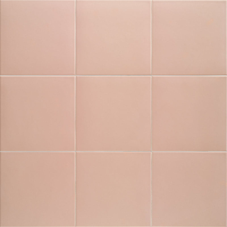 Универсальная плитка (керамогранит) Mainzu Technical Makeup 20x20 см