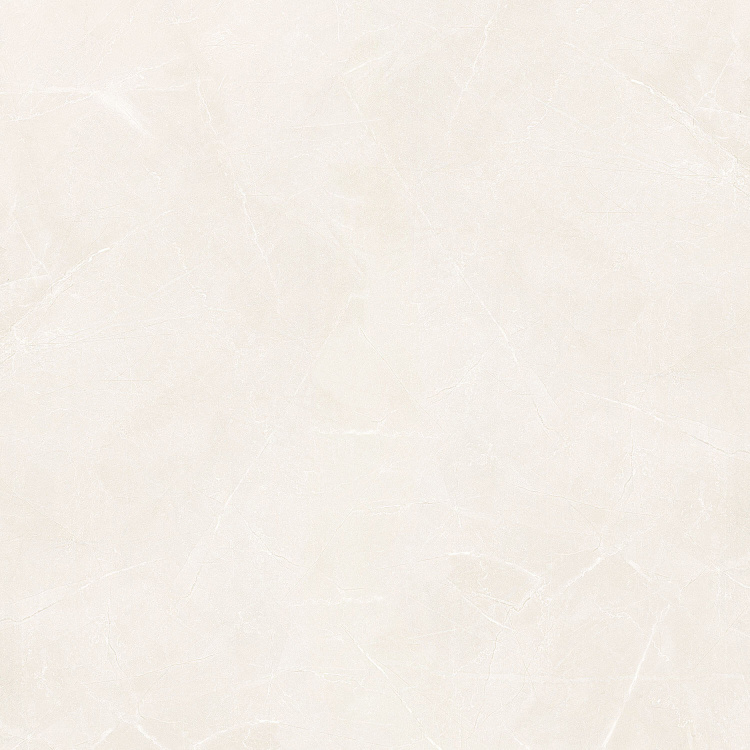 Напольная плитка (керамогранит) Arte Vezin ivory POL 59,8x59,8