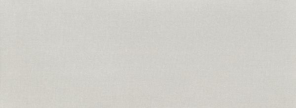 ÐÐ°ÑÑ‚ÐµÐ½Ð½Ð°Ñ Ð¿Ð»Ð¸Ñ‚ÐºÐ° Tubadzin House of Tones grey 89.8x32.8 ÑÐ¼