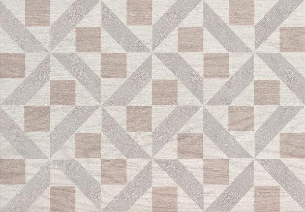 Настенный декор Domino Inverno Modern 36x25 см