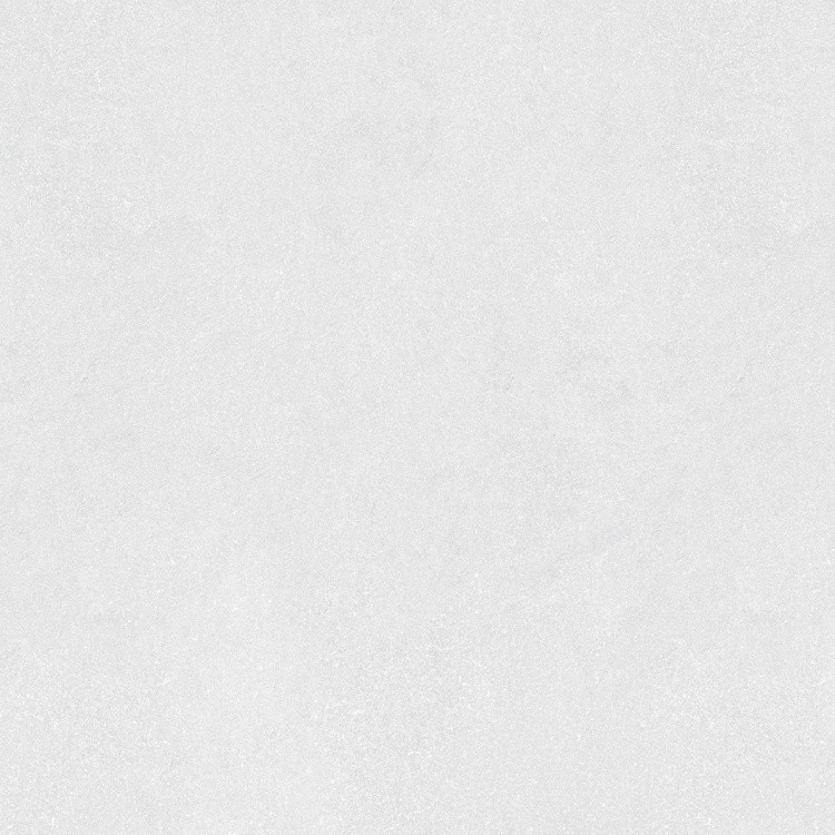 Утолщенный керамогранит Ennface Cement Smoky 60x60 см