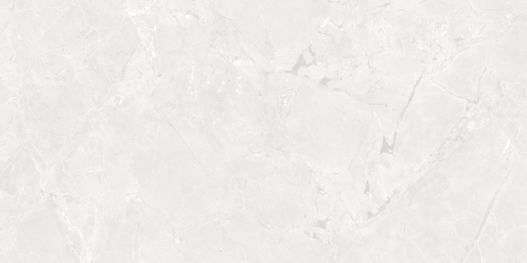 Универсальная плитка (керамогранит) Azuvi Neeko White SL RC 120x60 см