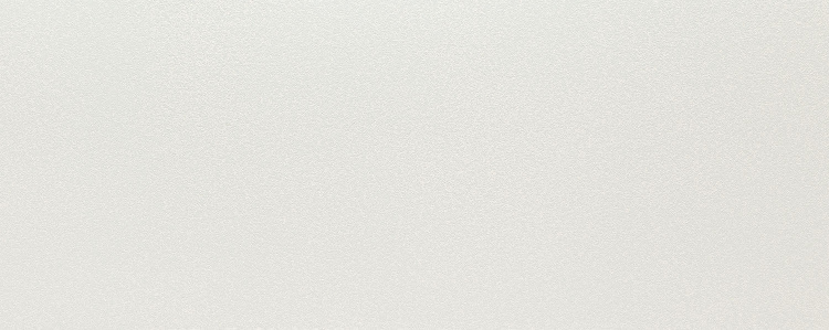 Настенная плитка Arte Perla white 29,8x74,8 см