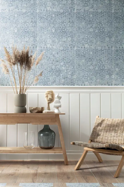 Tubadzin - Boho (NEW 2022) Tubadzin - Boho (NEW 2022)