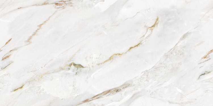 Универсальная плитка (керамогранит) Seron Omani Grande Vitro 60x120 см Универсальная плитка (керамогранит) Seron Omani Grande Vitro 60x120 см