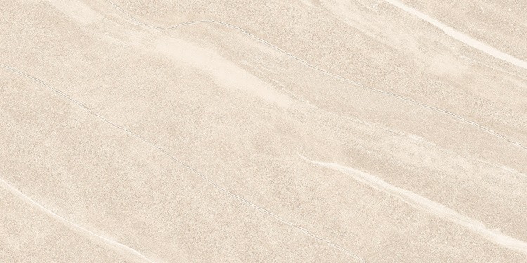 Универсальная плитка (керамогранит) Seron Nivea Beige Shapetouch 60x120 см Универсальная плитка (керамогранит) Seron Nivea Beige Shapetouch 60x120 см