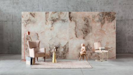 Tubadzin - Onice (NEW 2022)