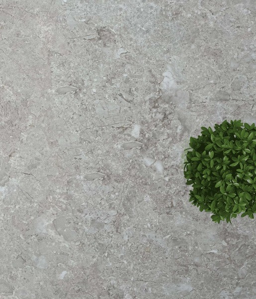 Универсальная плитка (керамогранит) Tubadzin Tizziano beige LAP 119.8x59.8 см