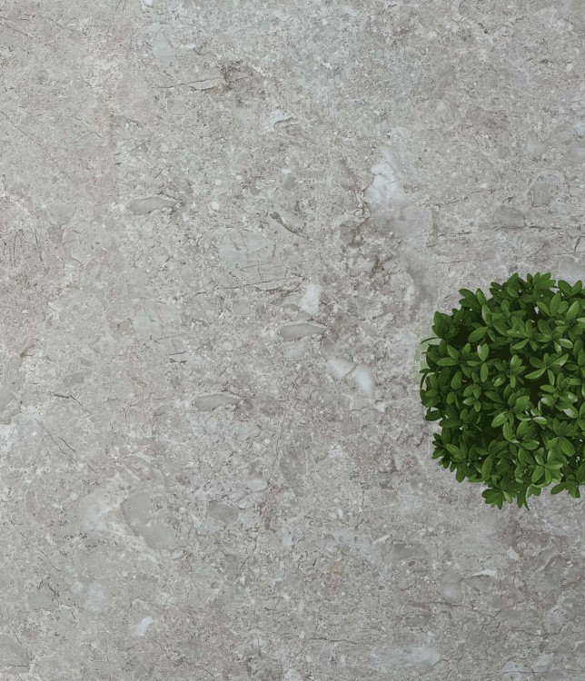 Универсальная плитка (керамогранит) Tubadzin Tizziano beige LAP 119.8x59.8 см