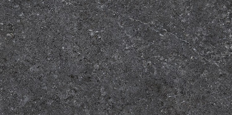 Универсальная плитка (керамогранит) Tubadzin Zimba grey STR 274.8x119.8 см