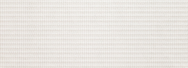 Настенная плитка Tubadzin Scoria white STR 32,8x89,8 см