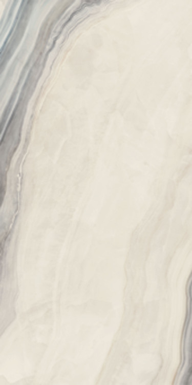 Универсальная плитка (керамогранит) Tubadzin White Opal POL 119,8x59,8 см