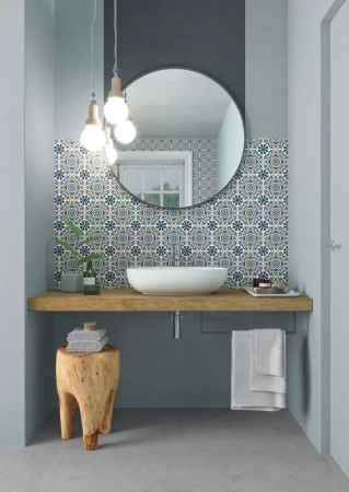 Gayafores - Musa (NEW 2022)