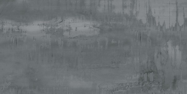 Ð£Ð½Ð¸Ð²ÐµÑ€ÑÐ°Ð»ÑŒÐ½Ð°Ñ Ð¿Ð»Ð¸Ñ‚ÐºÐ° (ÐºÐµÑ€Ð°Ð¼Ð¾Ð³Ñ€Ð°Ð½Ð¸Ñ‚) Ennface Oxido Grey Carving 120x60 ÑÐ¼
