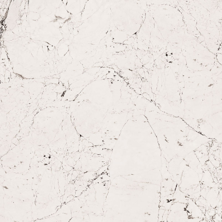 Универсальная плитка (керамогранит) Tubadzin Sophisticated white POL 59,8x59,8 см