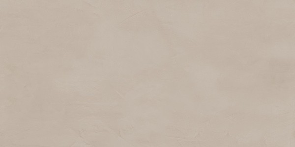 Ð£Ð½Ð¸Ð²ÐµÑ€ÑÐ°Ð»ÑŒÐ½Ð°Ñ Ð¿Ð»Ð¸Ñ‚ÐºÐ° (ÐºÐµÑ€Ð°Ð¼Ð¾Ð³Ñ€Ð°Ð½Ð¸Ñ‚) Ennface Artcolor Milkshake 120x60 ÑÐ¼