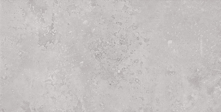Настенная плитка Arte Ordessa graphite 30,8x60,8 см