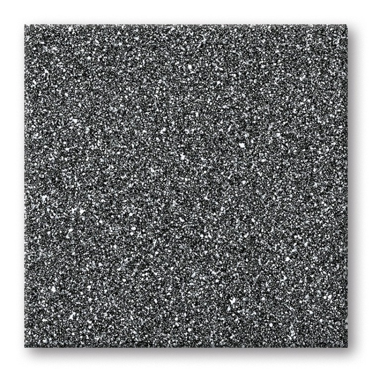 Напольная плитка (керамогранит) Tartan 5 33.3x33.3 см