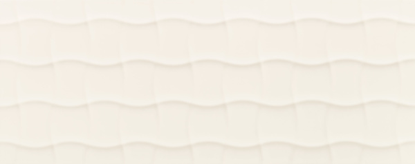 ÐÐ°ÑÑ‚ÐµÐ½Ð½Ð°Ñ Ð¿Ð»Ð¸Ñ‚ÐºÐ° Tubadzin Royal Place white 4 STR 74.8x29.8 ÑÐ¼