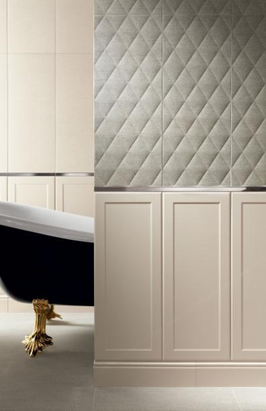 Tubadzin - Chenille Tubadzin - Chenille