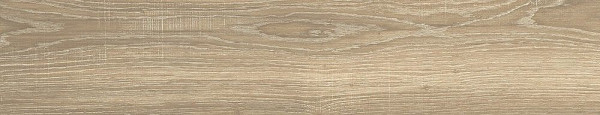Универсальная плитка (керамогранит) Argenta Nepal Oak 23x120 см