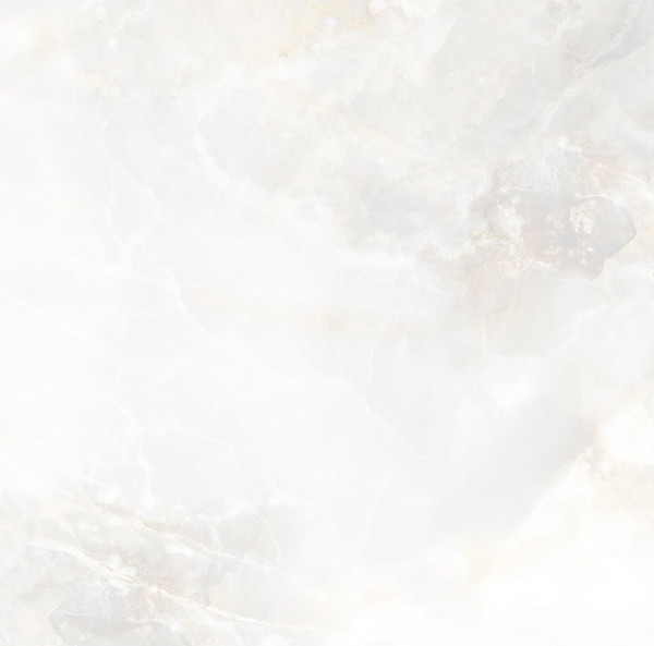 Универсальная плитка (керамогранит) Farro Abside Ice matt+carving 80x80 см