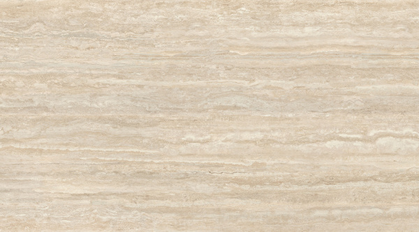 Универсальная плитка (керамогранит) Alaplana Athos Beige MAT 120x59.5 см Универсальная плитка (керамогранит) Alaplana Athos Beige MAT 120x59.5 см