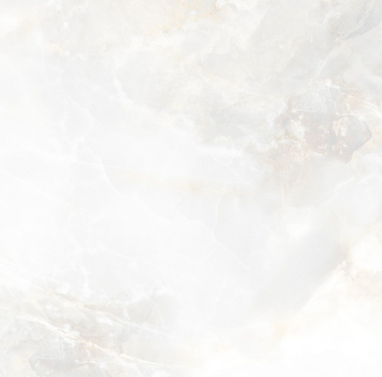 Универсальная плитка (керамогранит) Farro Abside Ice matt+carving 80x80 см