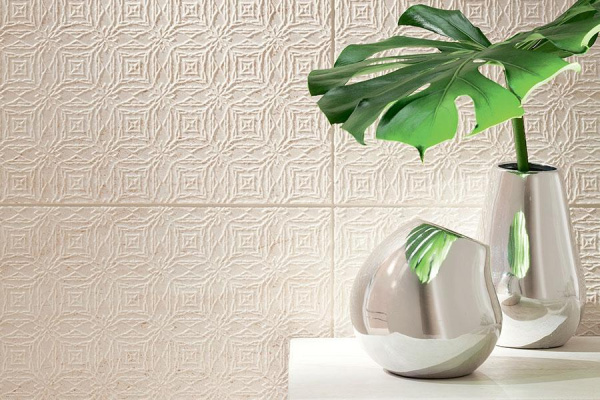 Tubadzin - Pietra Tubadzin - Pietra